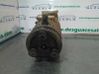 Compresor (bomba) del aire acondicionado (A/C)) 1809656