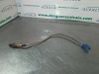 Sonda lambda 0258006601