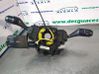 Interruptor de control multifunción 4M5T14A664AB