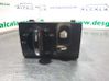 Interruptor de control del panel de luces 7M5T13A024JA