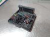 Unidad de control del BSM 3280056338