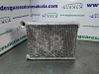 A/C cooling radiator (condenser) 6448W8