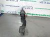 Acceleration sensor 0280755164
