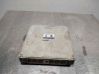 Engine control unit/module 407913175