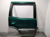 Rear door 821001F230