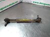 Steering wheel axle 485107F002