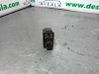 Panel lighting control switch 251900F000