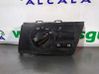 Panel lighting control switch 531096874
