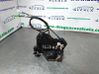 Cerradura de puerta delantera 