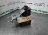 Unidad de control/módulo del ABS 5WK8467
