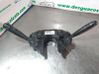 Multifunctional control switch/knob 345657356