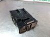 Unidad de control/módulo del motor 284B2JX51E