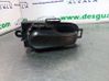 Manecilla interna puerta delantera 80670JX51A