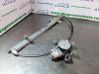 Regulador de ventanilla eléctrico de puerta delantera 80730JX30A
