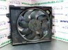 Ventilador eléctrico del radiador 