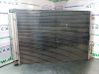 Radiador de refrigeración del A/C (condensador) 
