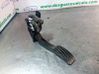 Acceleration sensor 8200672369