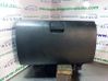 Glove box 4817884