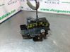 Front door lock 4806623