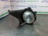 Front fog light 4806037