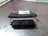 Engine control unit/module 0281019897