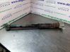 Rear shock absorber/damper 8K0513035AK