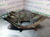 Gearbox mount 
