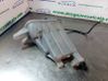 Fuel expansion tank 8K0121403Q
