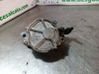 Vacuum pump 
