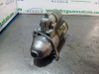 Motor de arranque 0001139065