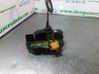 Cerradura de puerta trasera 133178