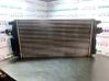 Radiador intercooler 1302133