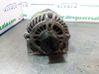 Generator/alternator 23100JG71A