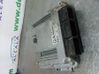 Calculateur moteur ECU 0281014368