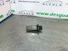 Mass air flow meter 226807S000