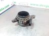 Измеритель потока воздуха 7M519A673