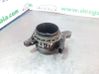 Mass air flow meter 7M519A673