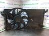 Ventilador eléctrico del radiador 