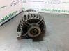 Alternador 51859038