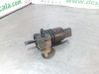 Tuulilasi tuulilasinpesimen pumppu 3043125