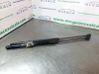 Tailgate/trunk strut/damper 8X3827552