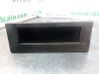 Head up display screen 9804493780