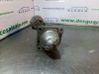 Motor de arranque 12417796892