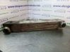 Radiador intercooler 17517795823