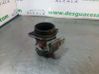 Mass air flow meter 9647144080