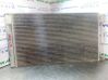 A/C cooling radiator (condenser) 6455GA