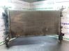 Coolant radiator 1330T8