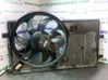 Electric radiator cooling fan 1253R3