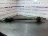 Front driveshaft 3273TA