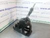 Gear shift rod 341013ZV0A